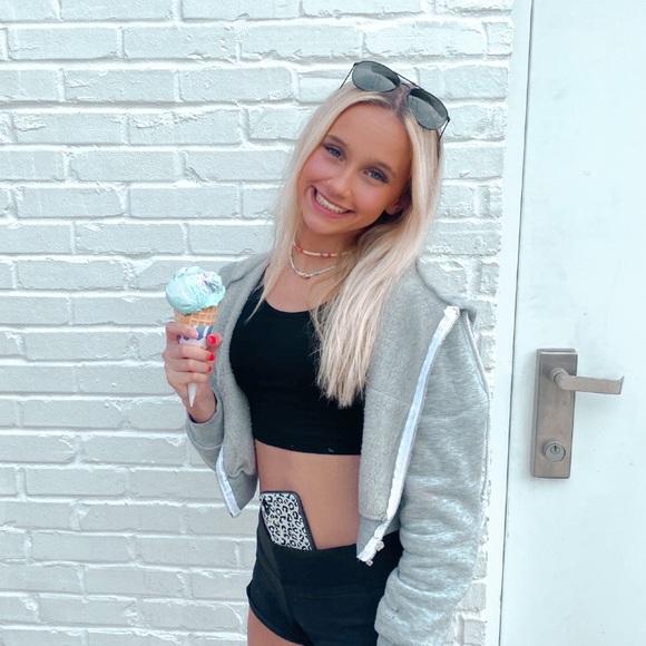 lexidrogos